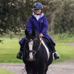 EQUIDRY Children's Thick Fleece Evolution
