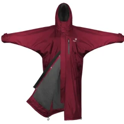 EQUIDRY Children's Thick Fleece Evolution