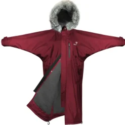 EQUIDRY Children's Thick Fleece Evolution