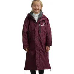 EQUIDRY Children's Thick Fleece Evolution