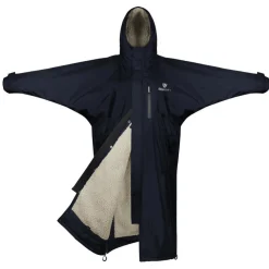 EQUIDRY Children's Thick Fleece Evolution