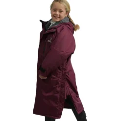 EQUIDRY Children's Thick Fleece Evolution