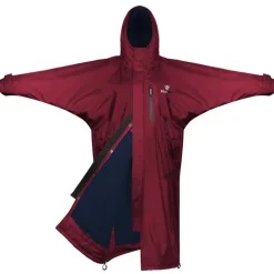 EQUIDRY Children's Thick Fleece Evolution