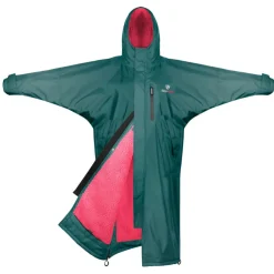 EQUIDRY Children's Thick Fleece Evolution