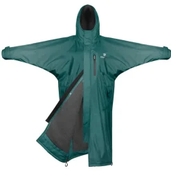 EQUIDRY Children's Thick Fleece Evolution
