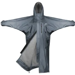EQUIDRY Children's Thick Fleece Evolution