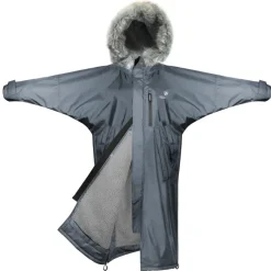 EQUIDRY Children's Thick Fleece Evolution