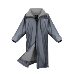 EQUIDRY Children's Thick Fleece Evolution
