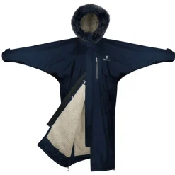 EQUIDRY Children's Thick Fleece Evolution
