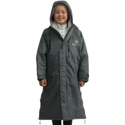 EQUIDRY Children's Thick Fleece Evolution