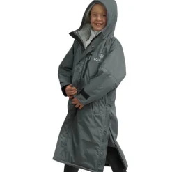 EQUIDRY Children's Thick Fleece Evolution