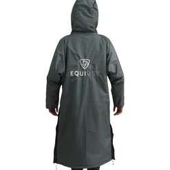 EQUIDRY Children's Thick Fleece Evolution