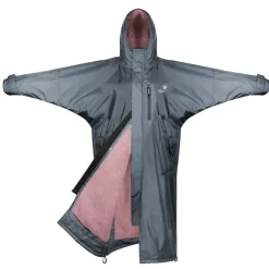 EQUIDRY Children's Thick Fleece Evolution