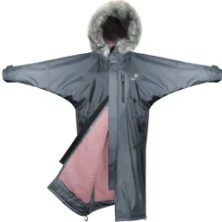 EQUIDRY Children's Thick Fleece Evolution