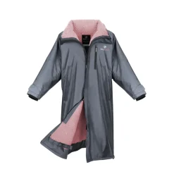 EQUIDRY Children's Thick Fleece Evolution