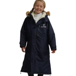 EQUIDRY Children's Thick Fleece Evolution