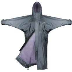EQUIDRY Children's Thick Fleece Evolution