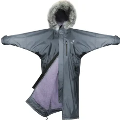 EQUIDRY Children's Thick Fleece Evolution