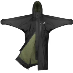 EQUIDRY Children's Thick Fleece Evolution