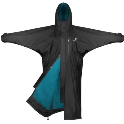 EQUIDRY Children's Thick Fleece Evolution