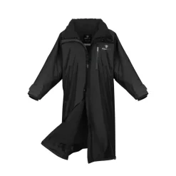 EQUIDRY Children's Thick Fleece Evolution