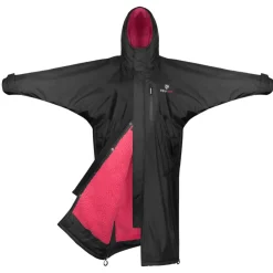 EQUIDRY Children's Thick Fleece Evolution