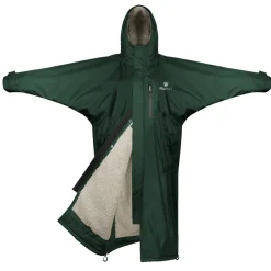EQUIDRY Children's Thick Fleece Evolution