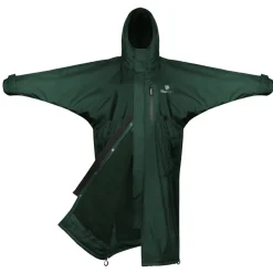 EQUIDRY Children's Thick Fleece Evolution