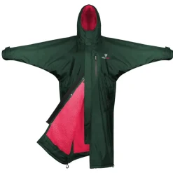 EQUIDRY Children's Thick Fleece Evolution
