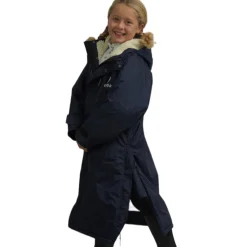 EQUIDRY Children's Thick Fleece Evolution