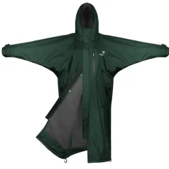 EQUIDRY Children's Thick Fleece Evolution