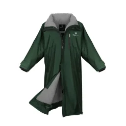 EQUIDRY Children's Thick Fleece Evolution