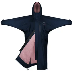 EQUIDRY Children's Thick Fleece Evolution