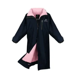 EQUIDRY Children's Thick Fleece Evolution