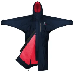 EQUIDRY Children's Thick Fleece Evolution