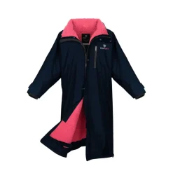 EQUIDRY Children's Thick Fleece Evolution