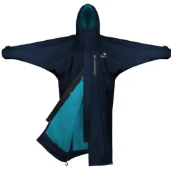 EQUIDRY Children's Thick Fleece Evolution