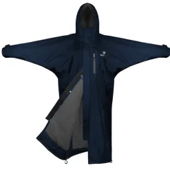 EQUIDRY Children's Thick Fleece Evolution