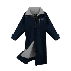 EQUIDRY Children's Thick Fleece Evolution