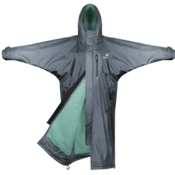 EQUIDRY Children's Thick Fleece Evolution