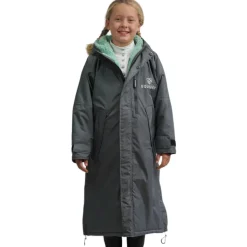 EQUIDRY Children's Thick Fleece Evolution