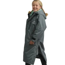 EQUIDRY Children's Thick Fleece Evolution