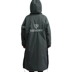 EQUIDRY Children's Thick Fleece Evolution