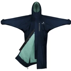EQUIDRY Children's Thick Fleece Evolution