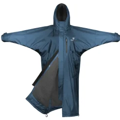 EQUIDRY Children's Thick Fleece Evolution
