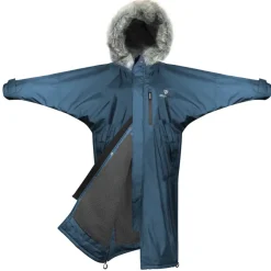 EQUIDRY Children's Thick Fleece Evolution