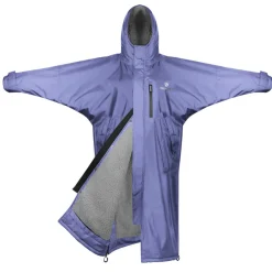 EQUIDRY Children's Thick Fleece Evolution