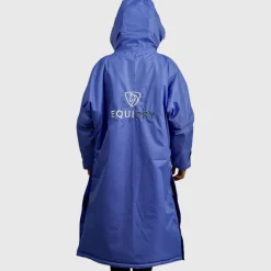 EQUIDRY Children's Thick Fleece Evolution