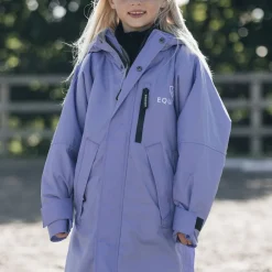 EQUIDRY Children's Thick Fleece Evolution