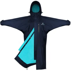 EQUIDRY Children's Thin Fleece Evolution